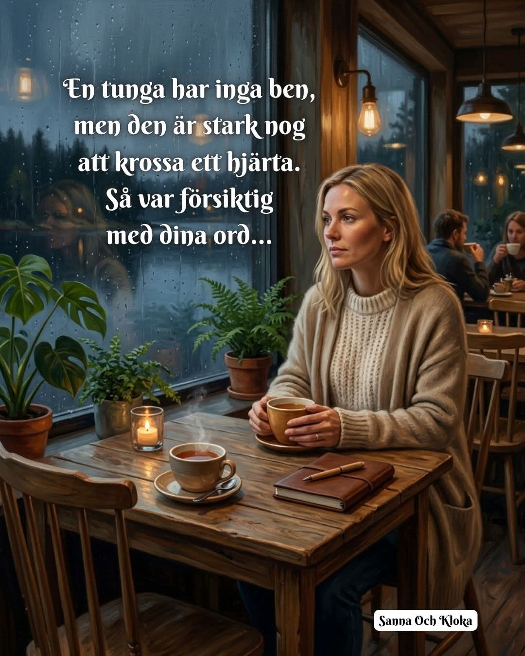 @DevilsAngel (Apelsinmorsan)đ
