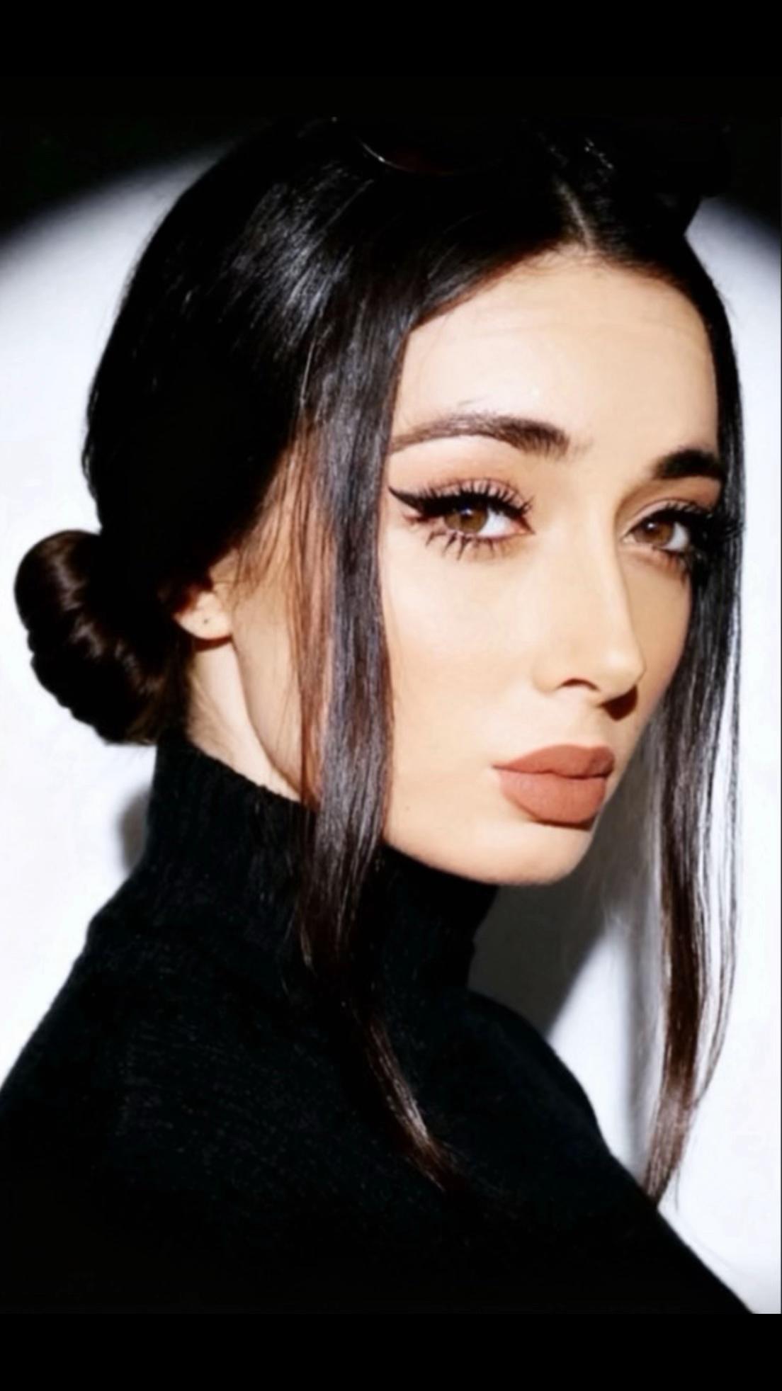 @martinacerreti291