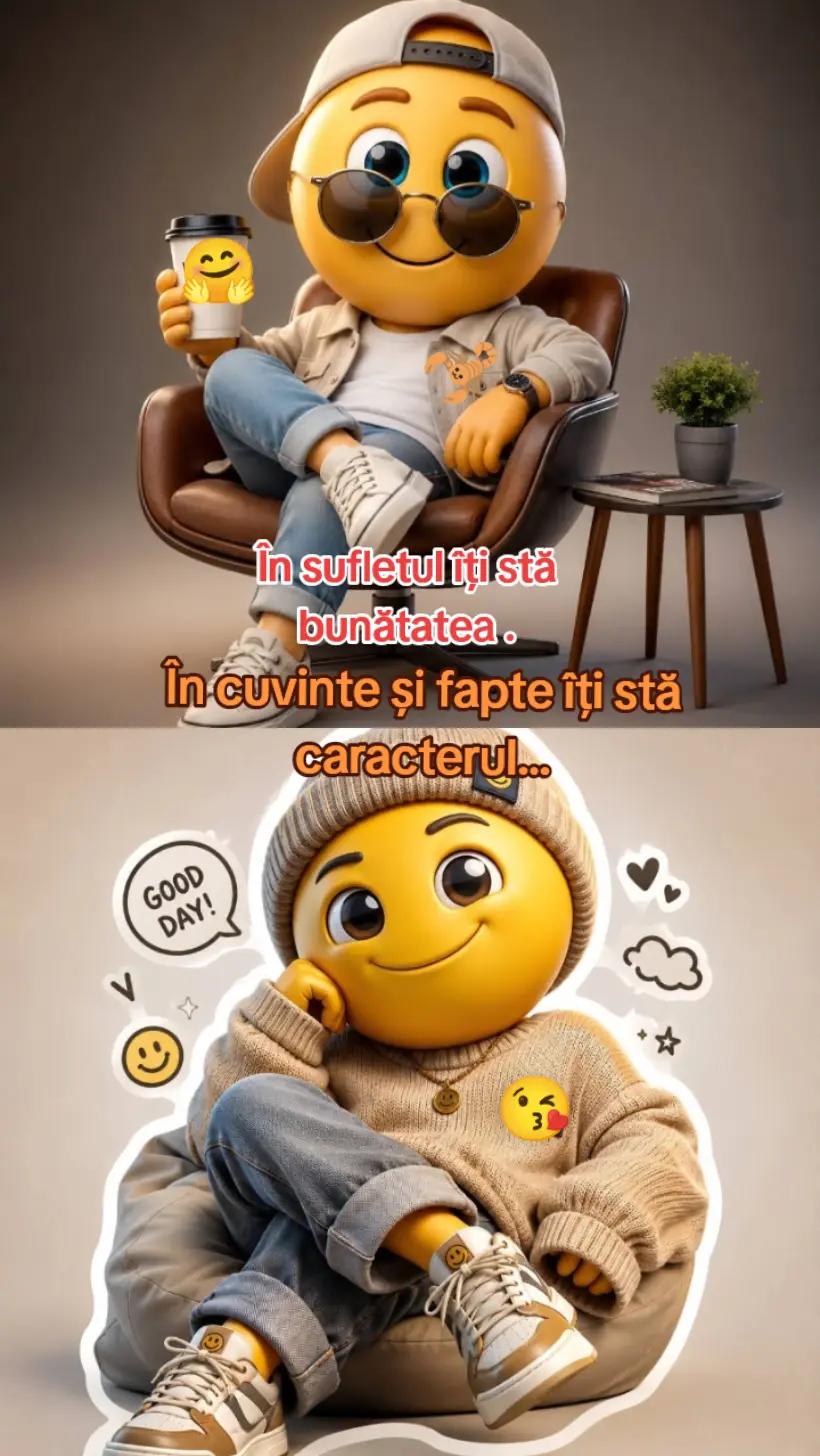 @Alina 💕🤗😘😉
