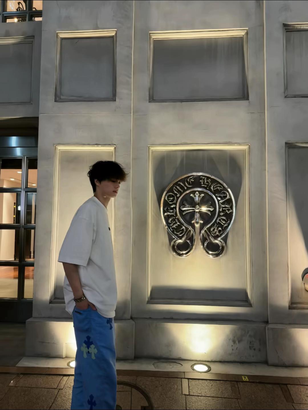 @阿泽