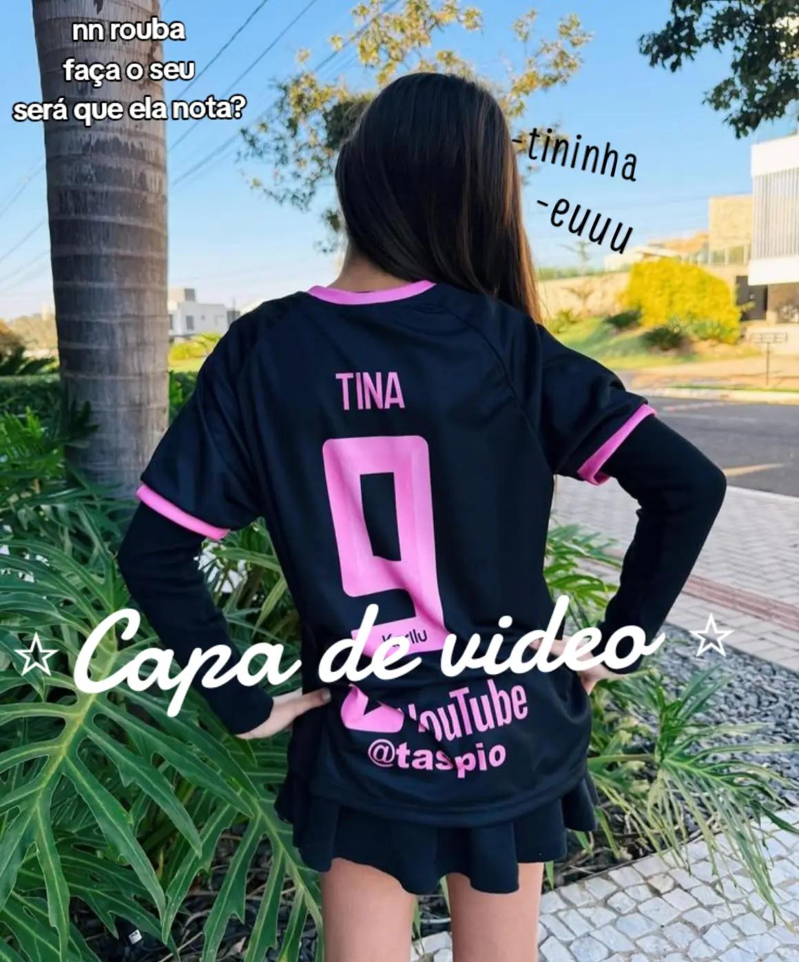 @~♡fc.da.tina.♡~