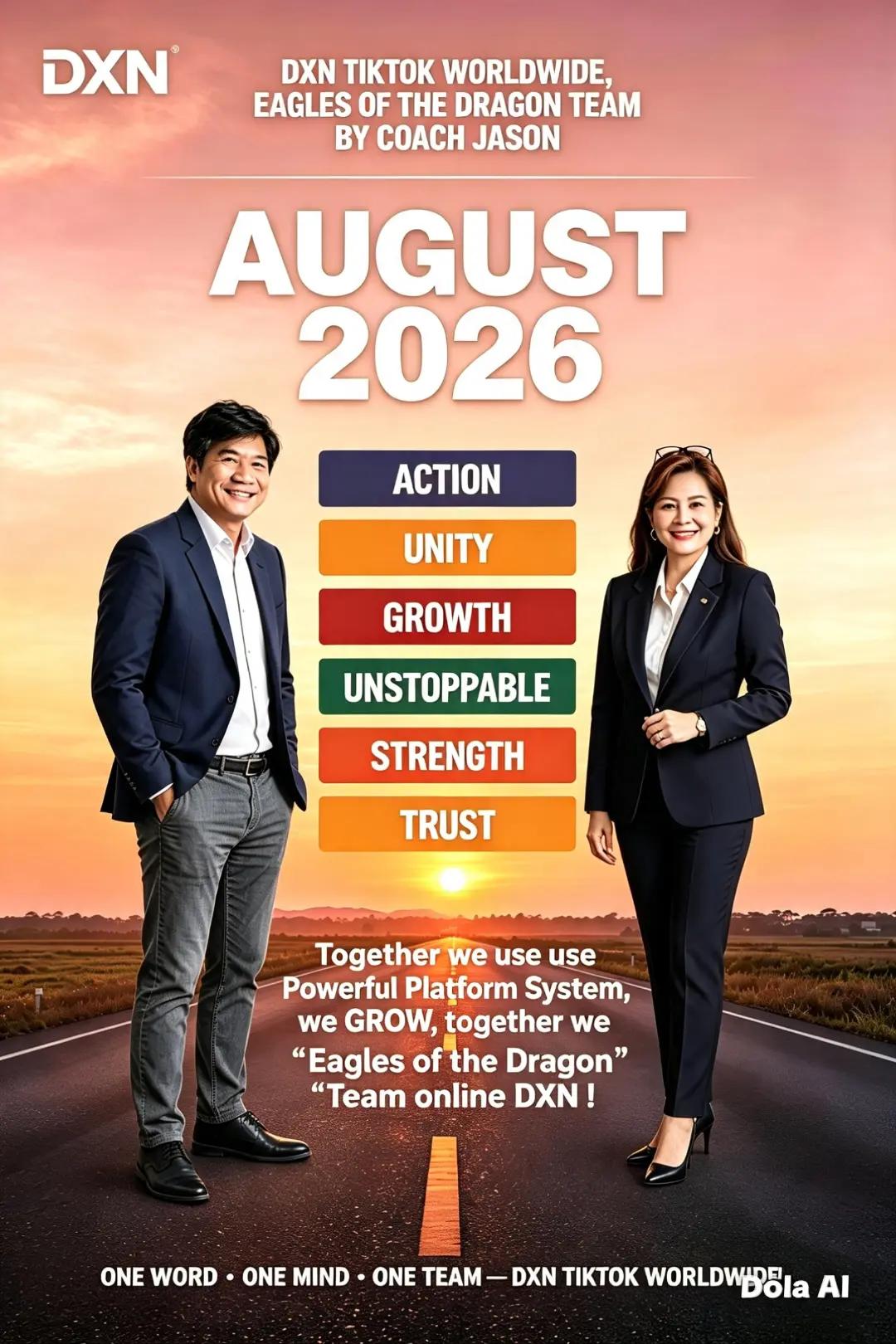 @⚛️DXN🍄🟫coachjason🇵🇭