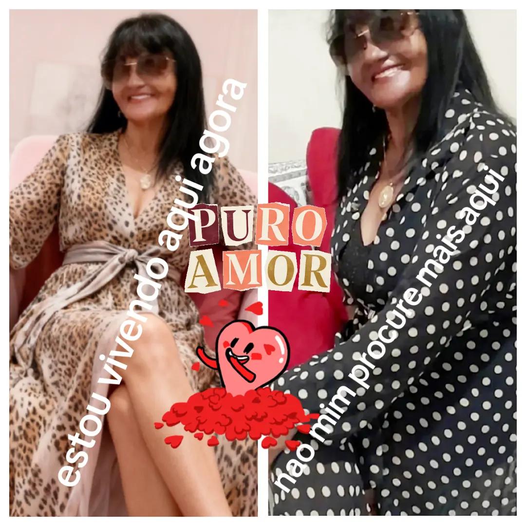 @Maria dalva bezerra