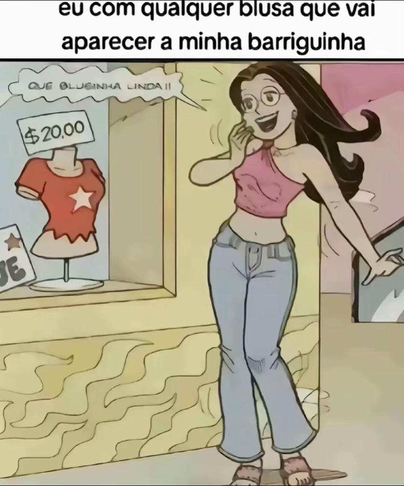 @🪷