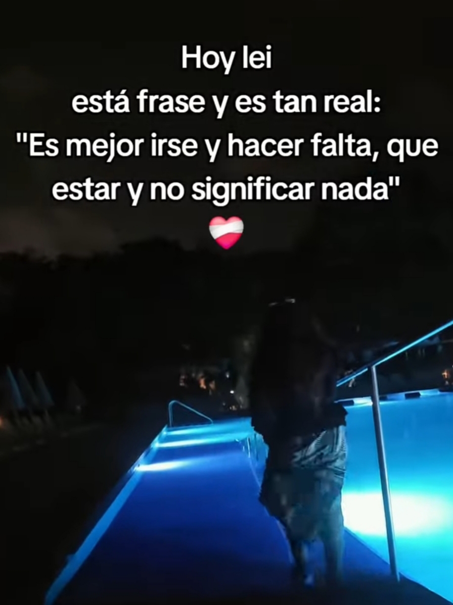 @Gabi Sosa