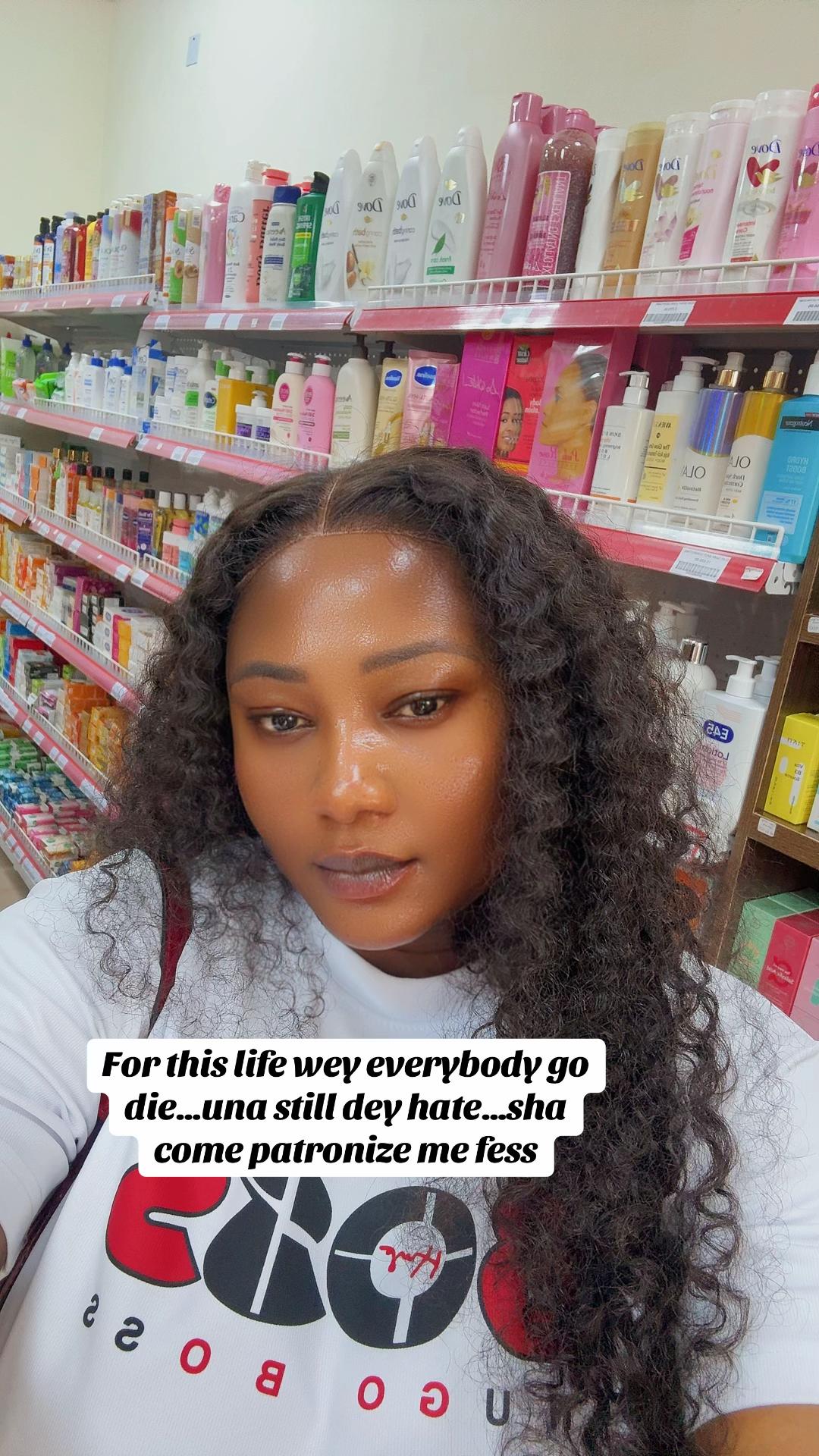 @pretty_ifeyinwa