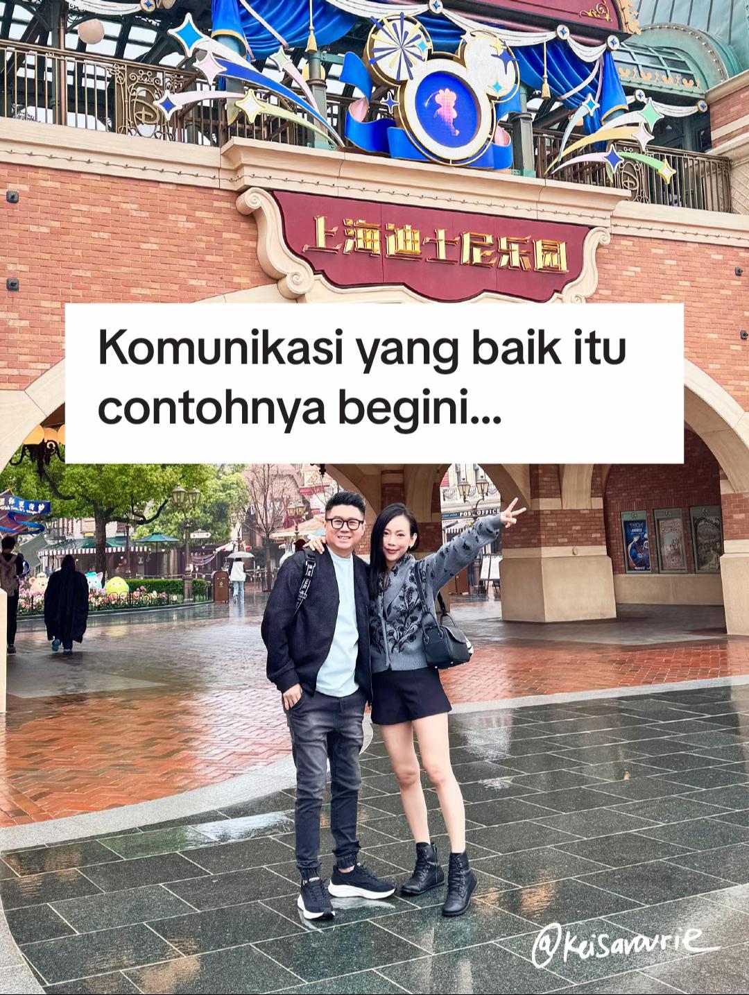 @Coach Kei