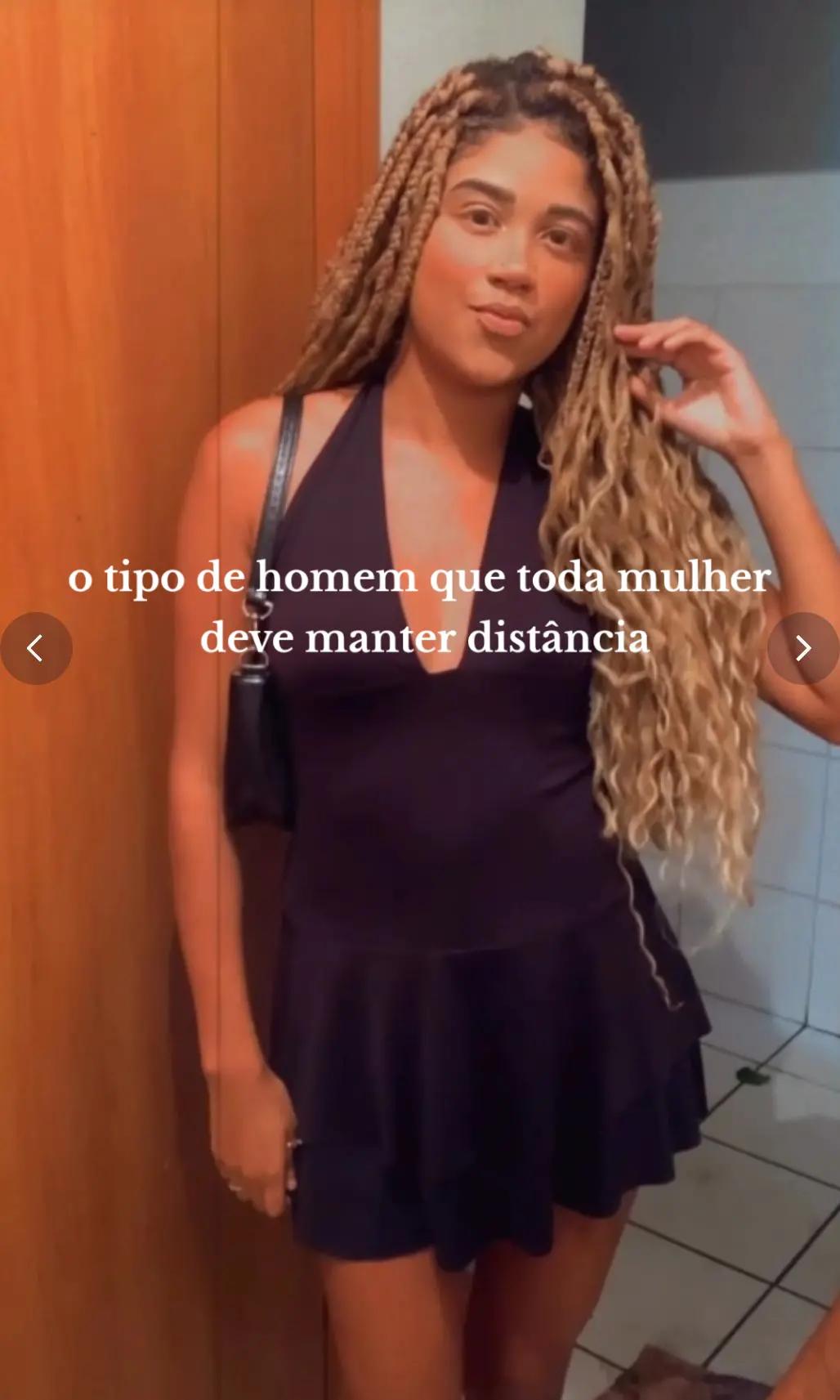 @novinha