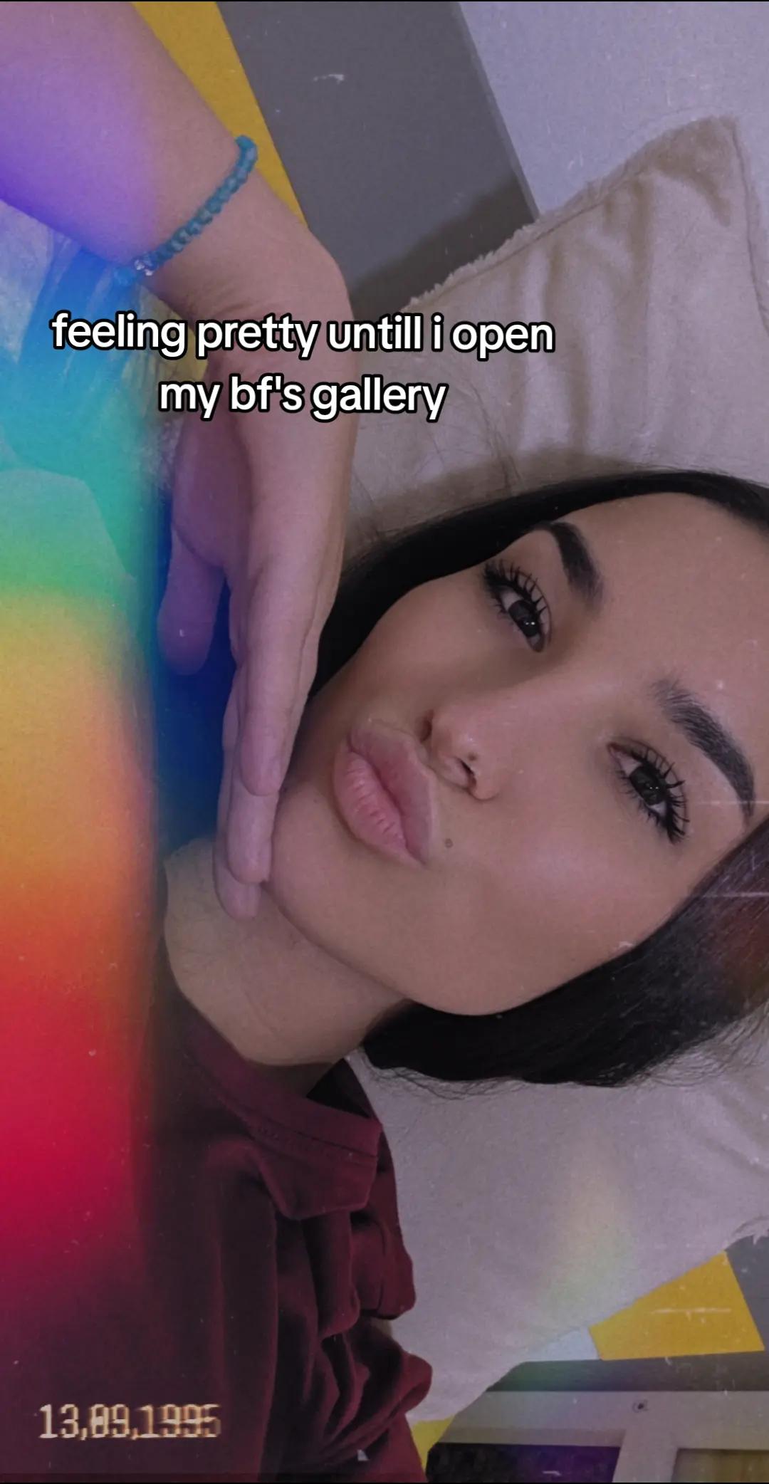 @ꜱᴀʀᴀ 🪽