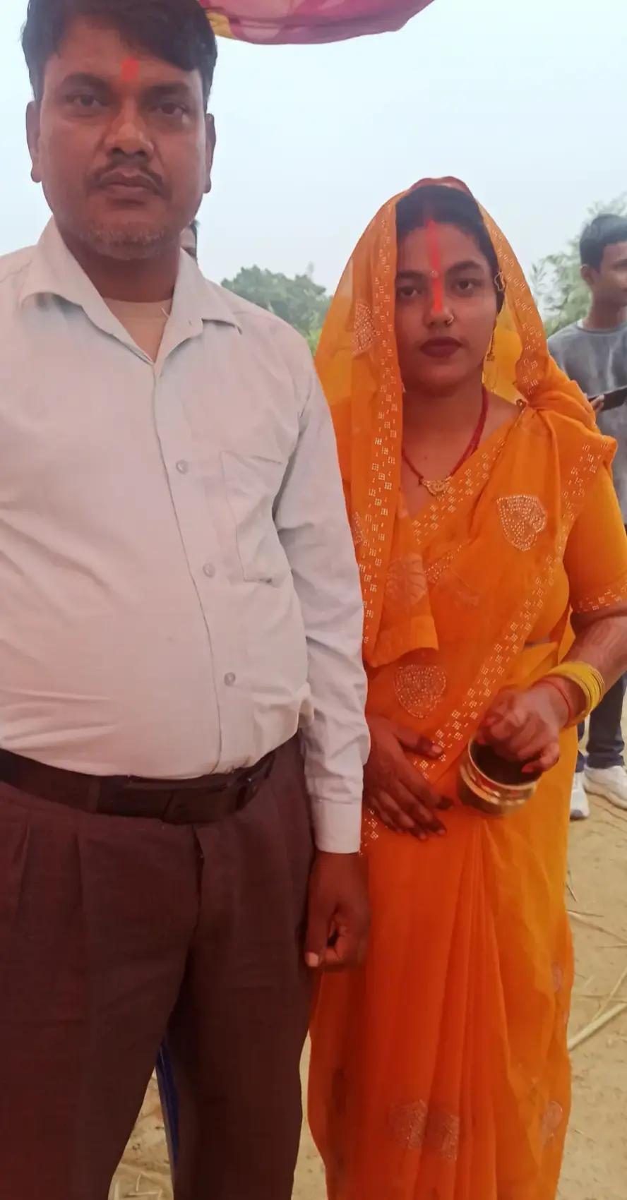 @Hridesh Gupta