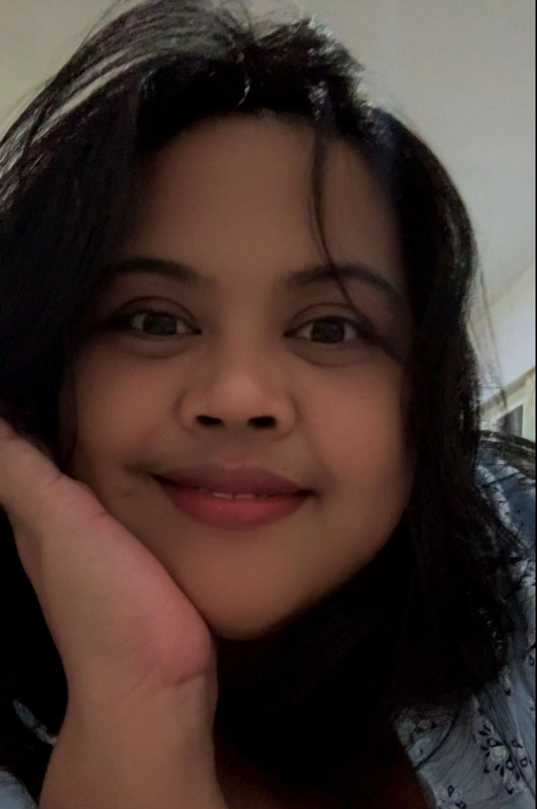 @nopi Sembiring
