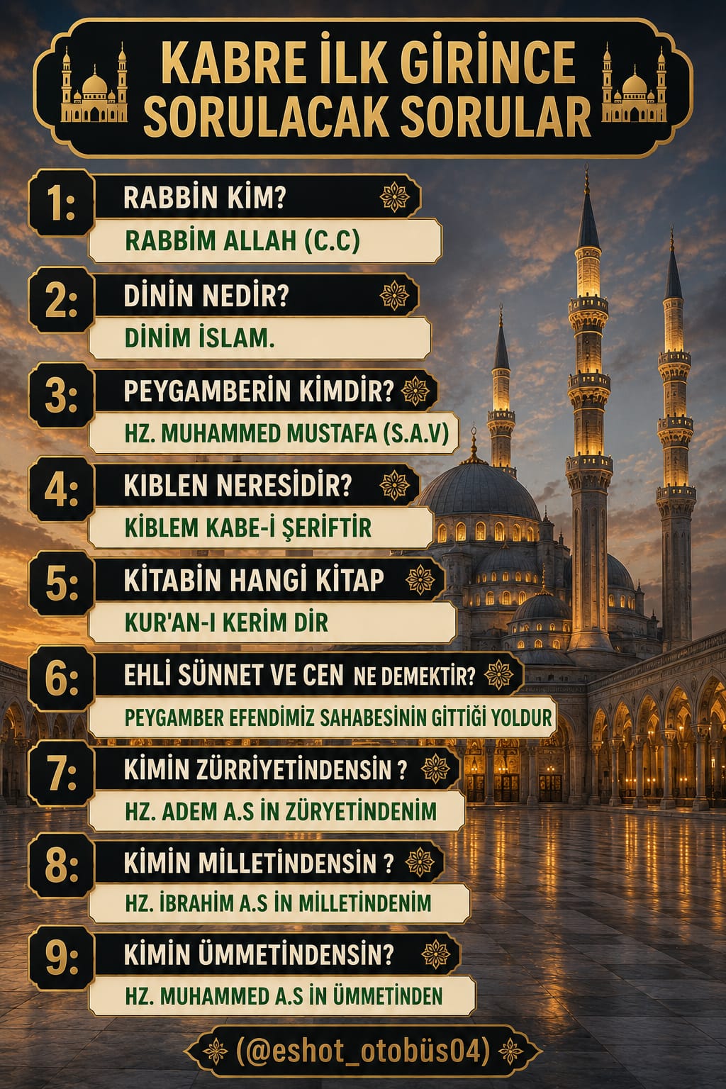 @eshot_otob&uuml;s04
