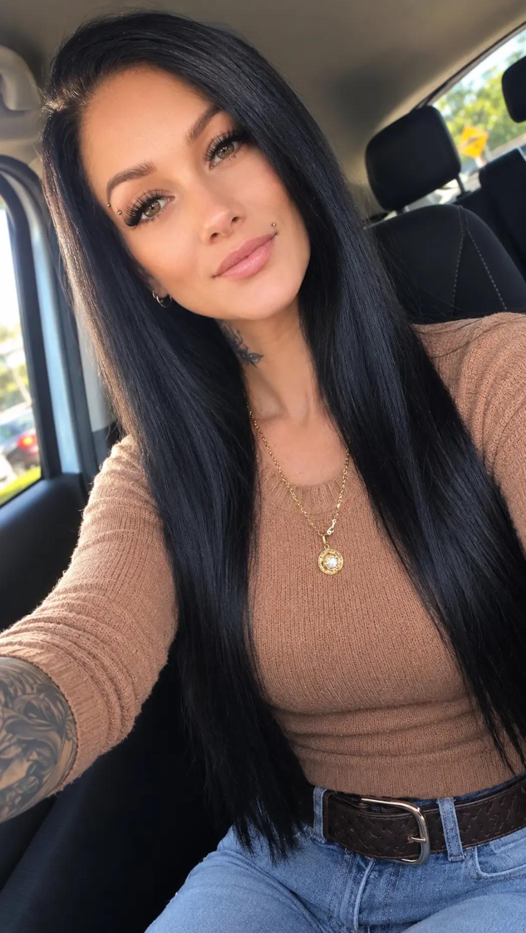 @Hopemel🖤1🦋