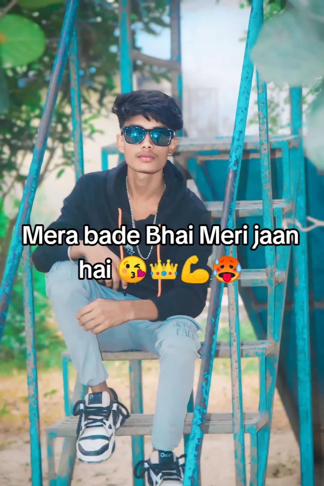 @JAY SHREE RAM๐๐ฅ๐ซ