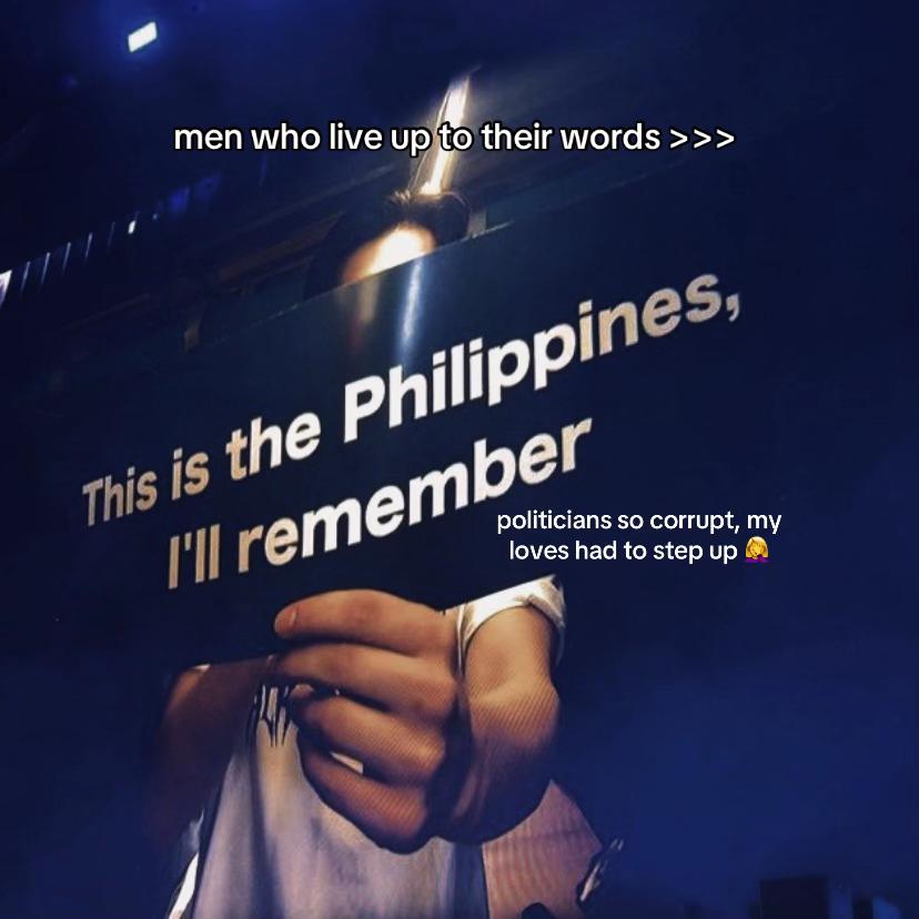 @dearlyyybeloved_