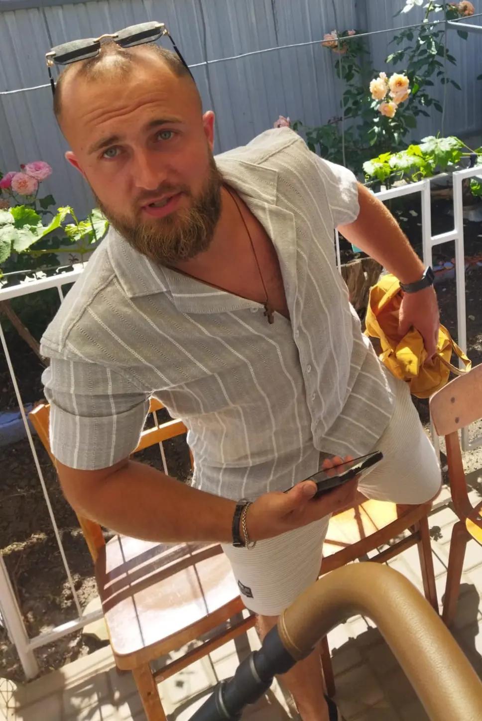 @Вадим Вадимович