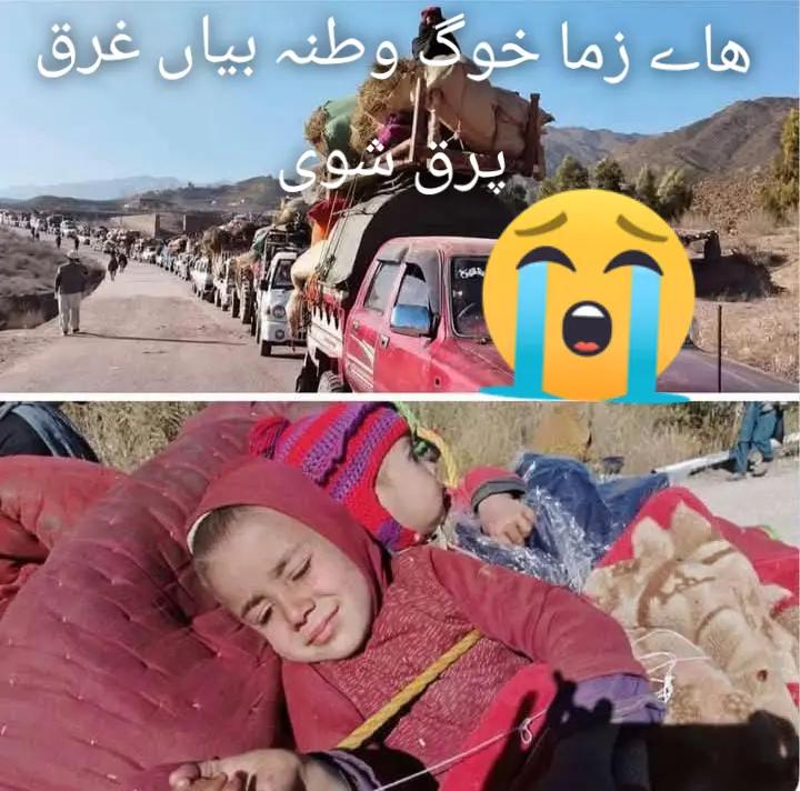@خاموش نفسیات🧠🦅
