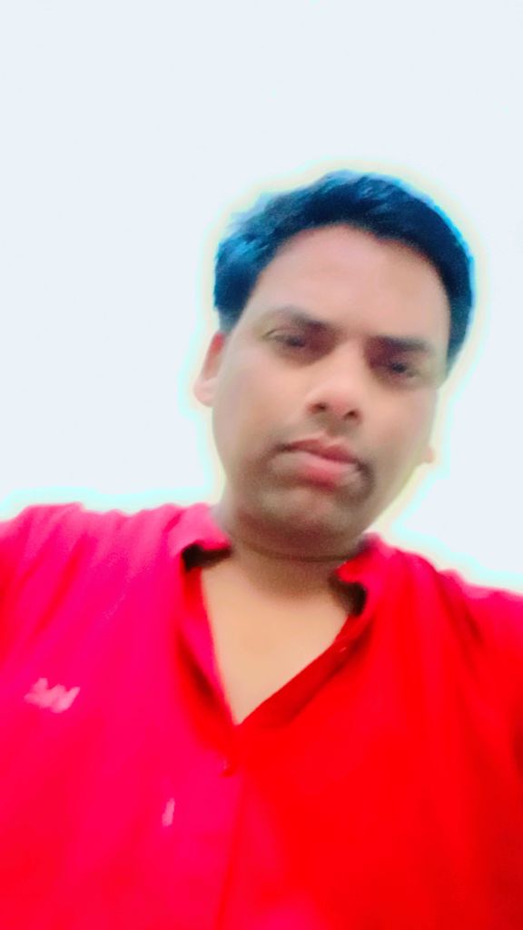 @shekar m