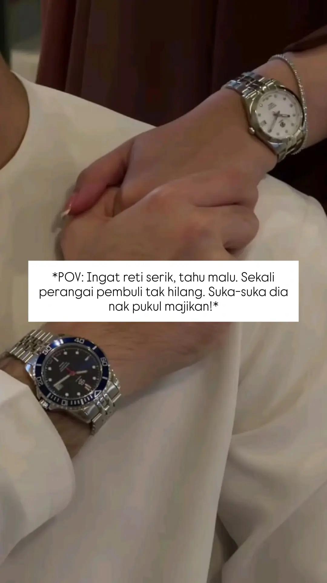 @Admin Anis Ashikali 🌸