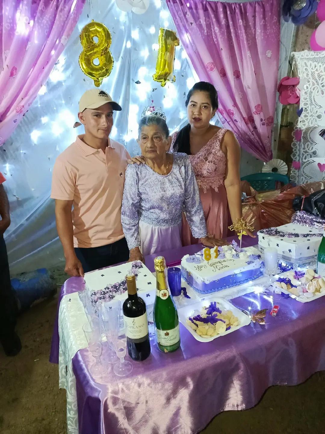 @Te amo ❤️E🥰G🫶C😍J😘