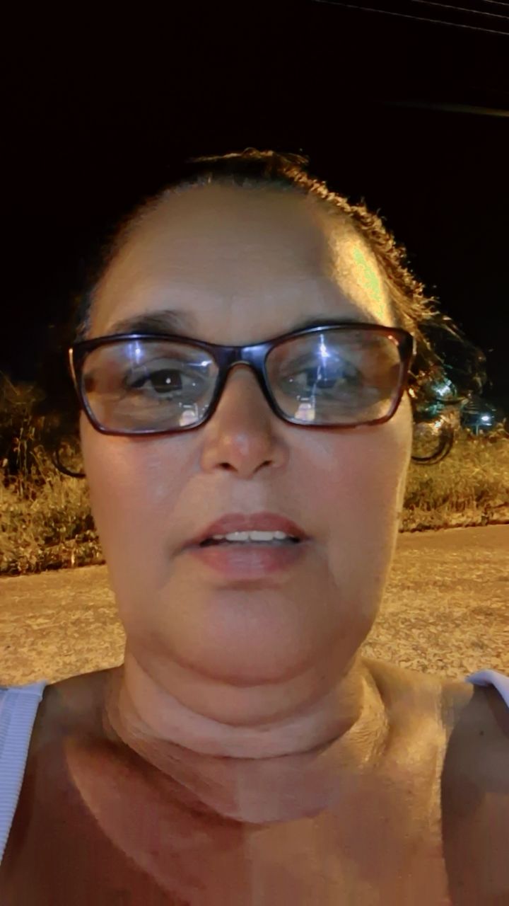 @ANGELA BATISTA