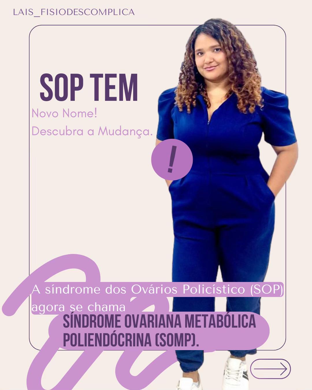 @papodepostura