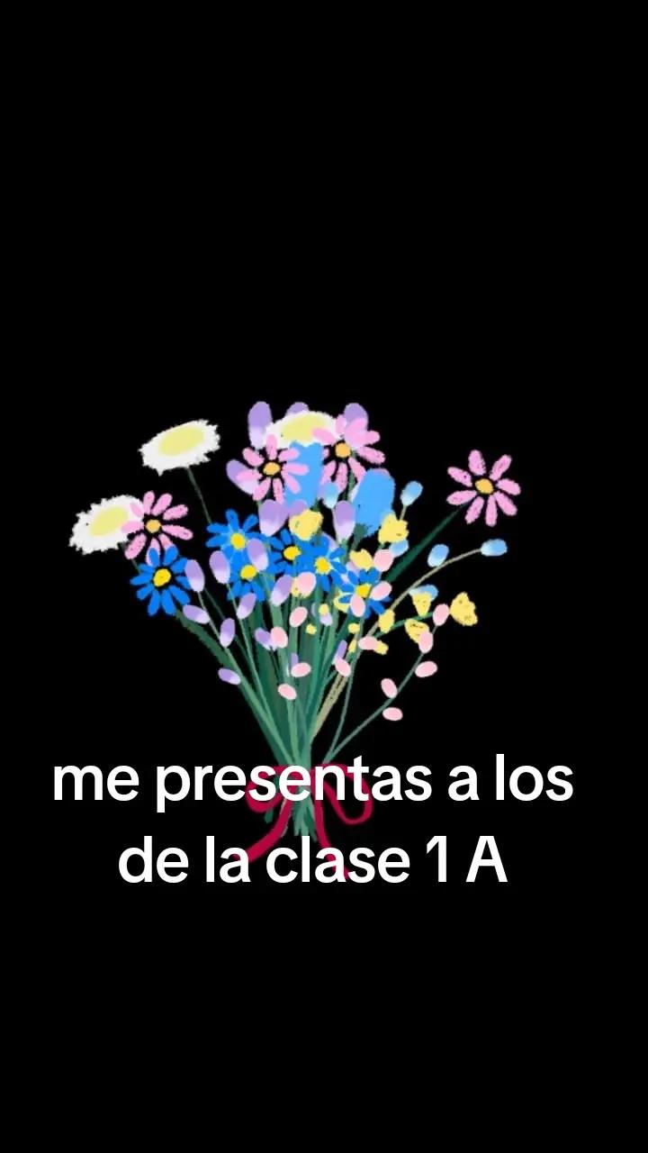 @💥🖕💥