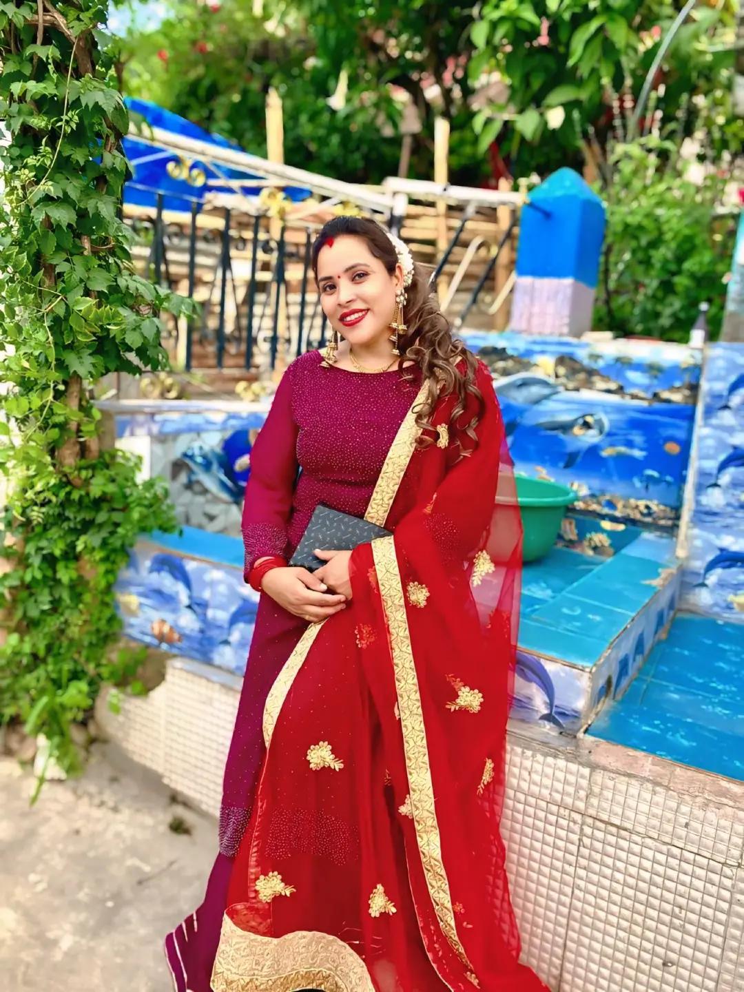 @tara Gautam ❣️🫶