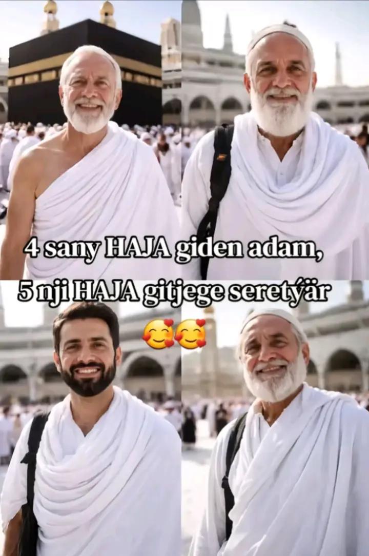 @K+G=❤