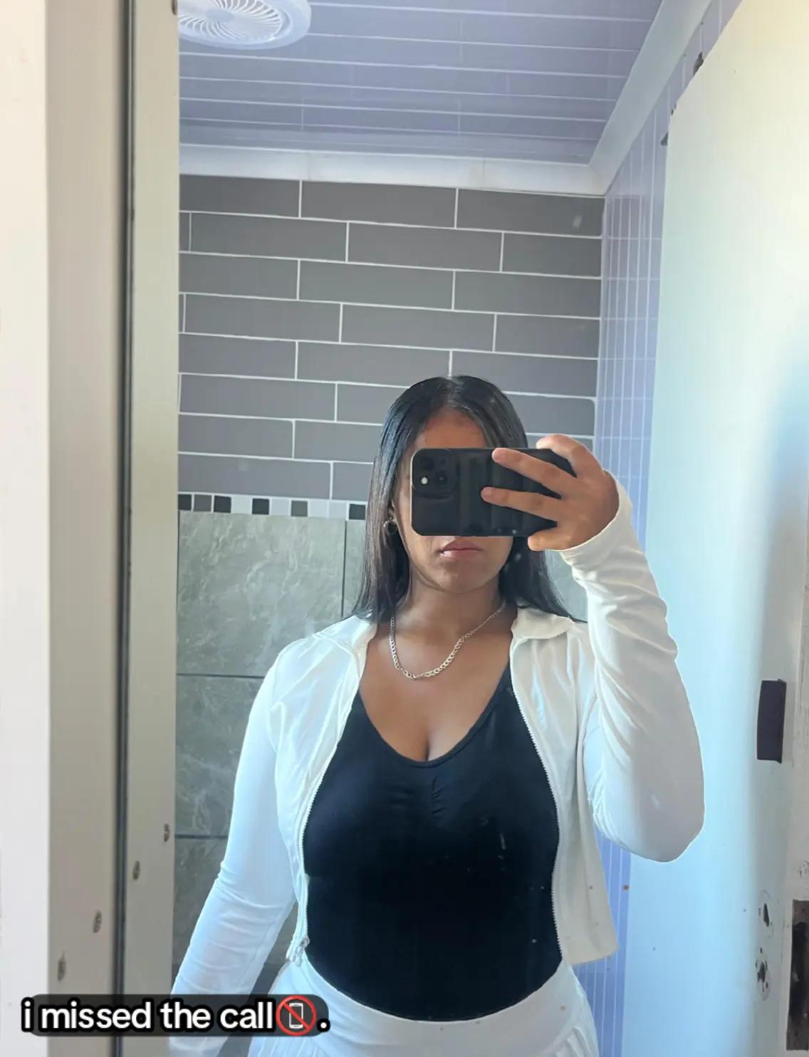 @zeenat slarmie🇯🇴🇿🇦