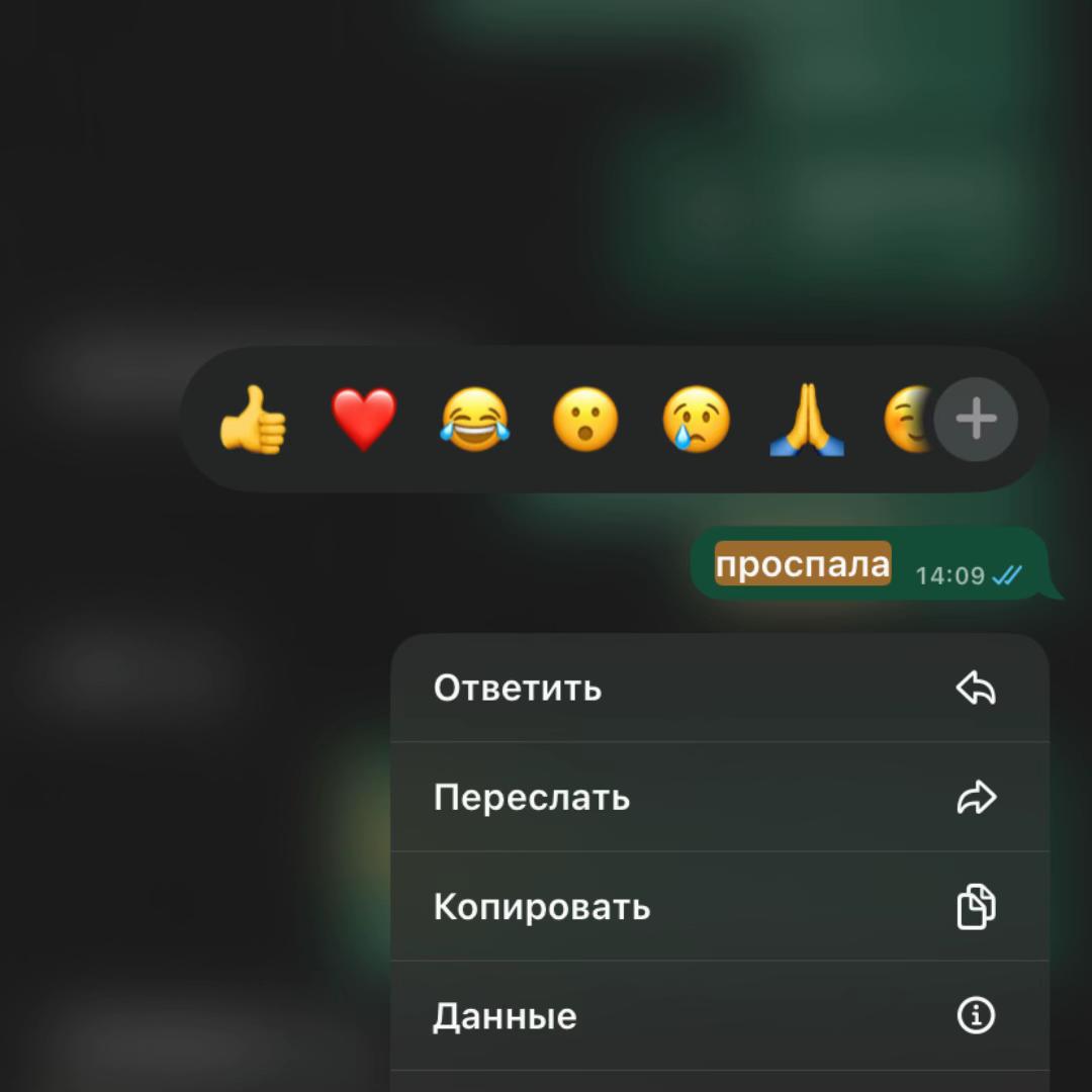 @𝑎𝑠𝑎𝑖𝑘_
