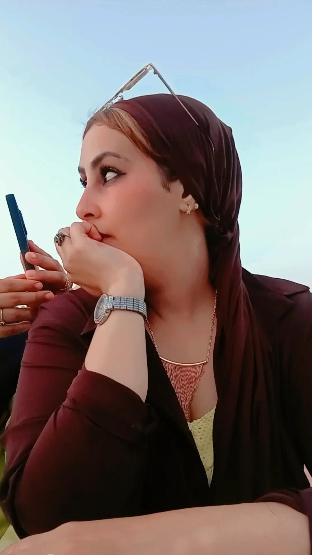 @꧁❁مريم الملكة❁꧂
