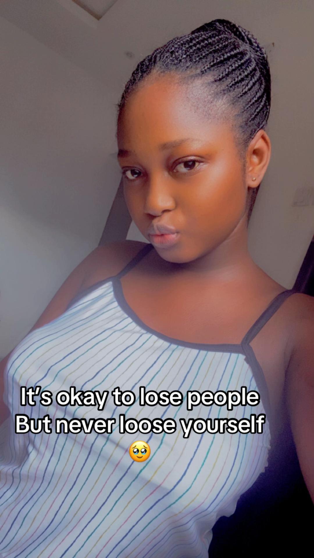 @HARDEY😍❤️👩🦱