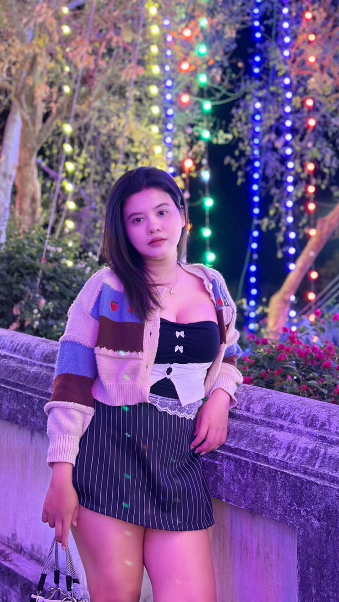 @มุกหมวย 🧋🩵