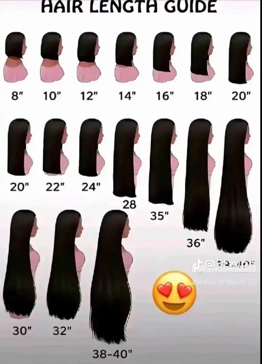 @✋🏻;)