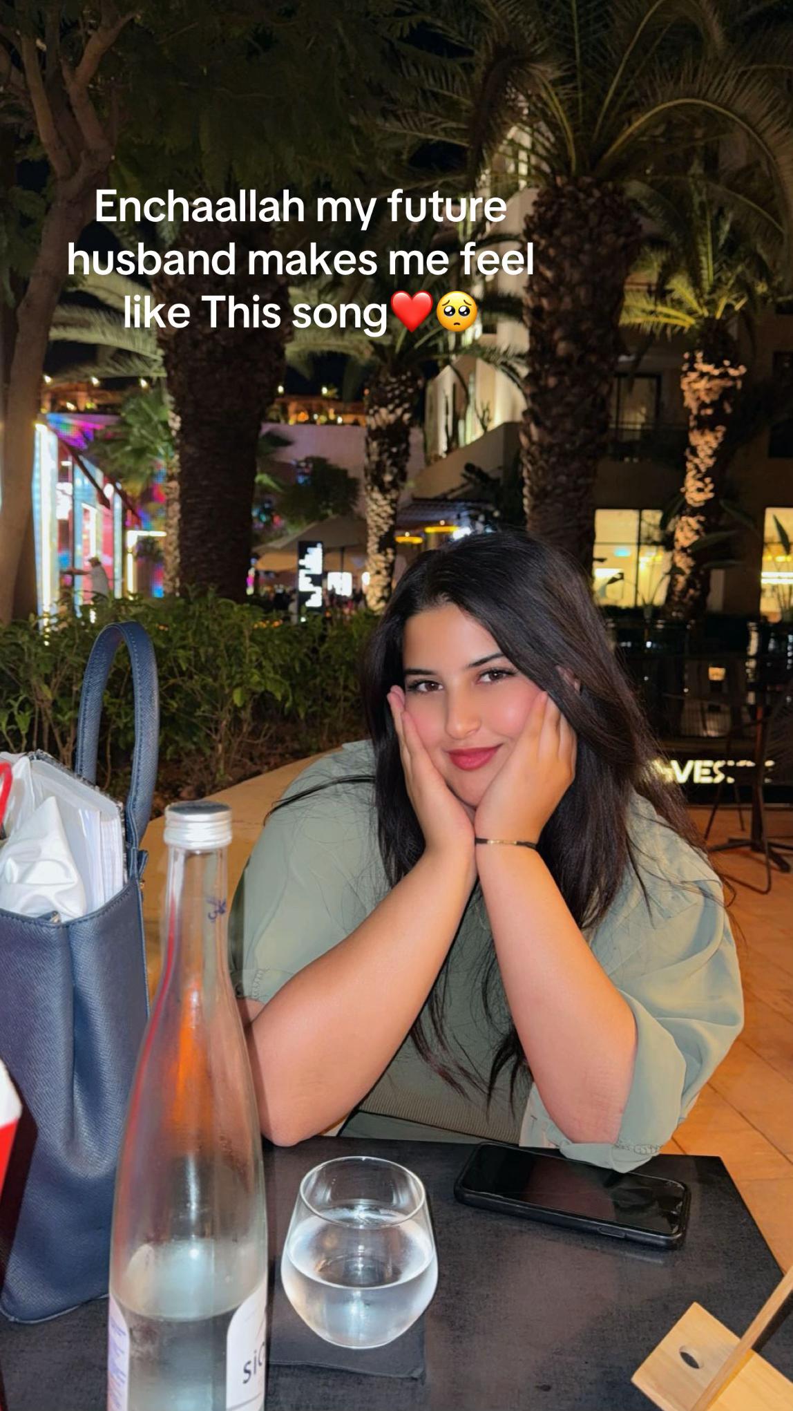 @Houda💕