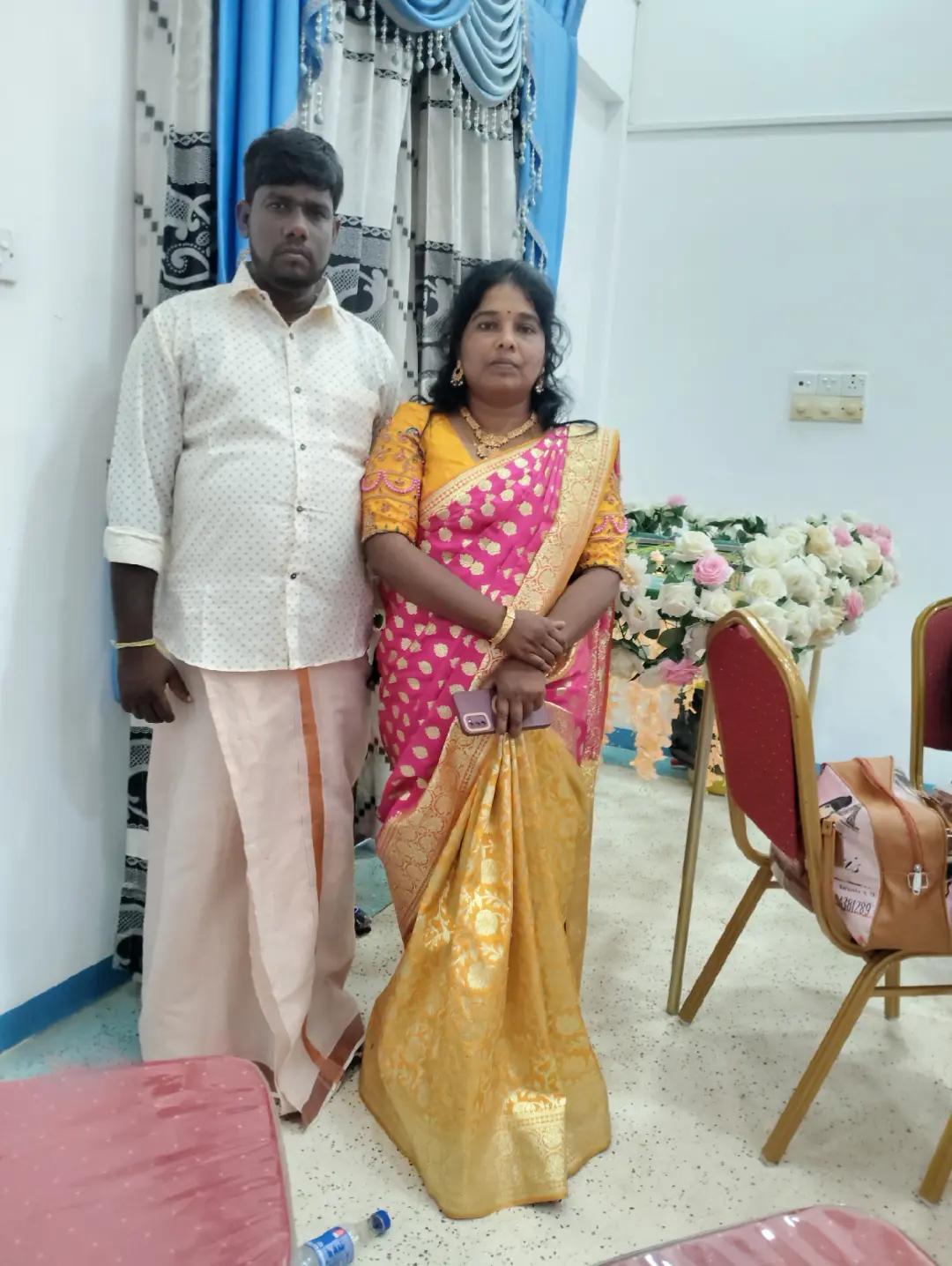 @Thasan