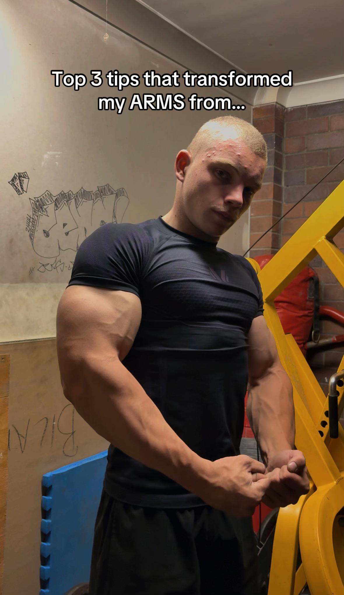 @joshbarrish