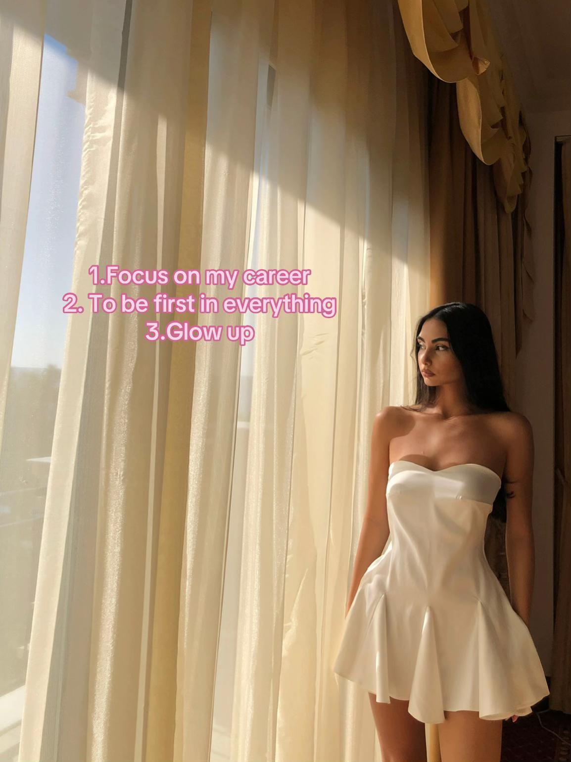 @tsakadzesali