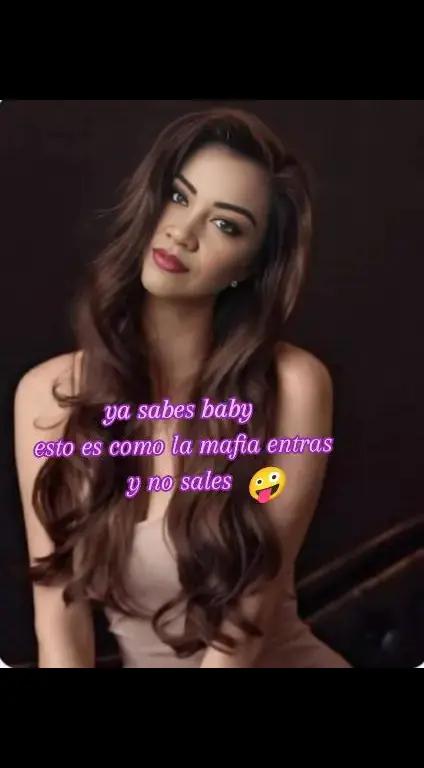 @Mari2404