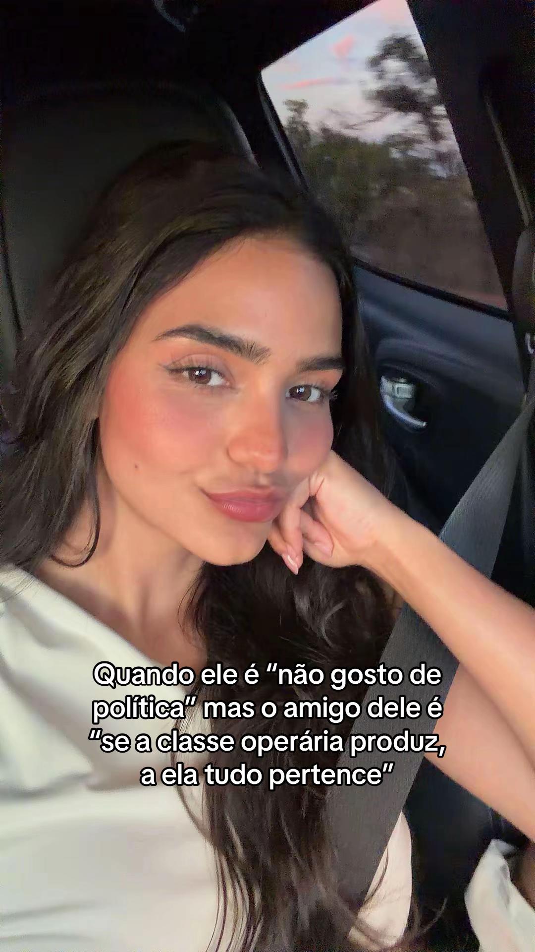 @Gabriella Medeiros