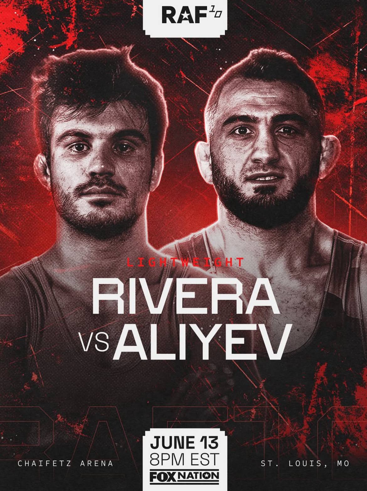 @🇺🇸MMA/AZE🇦🇿🇪🇺