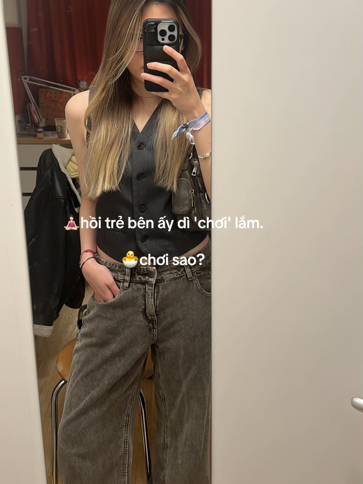 @Wapu Nà🥲