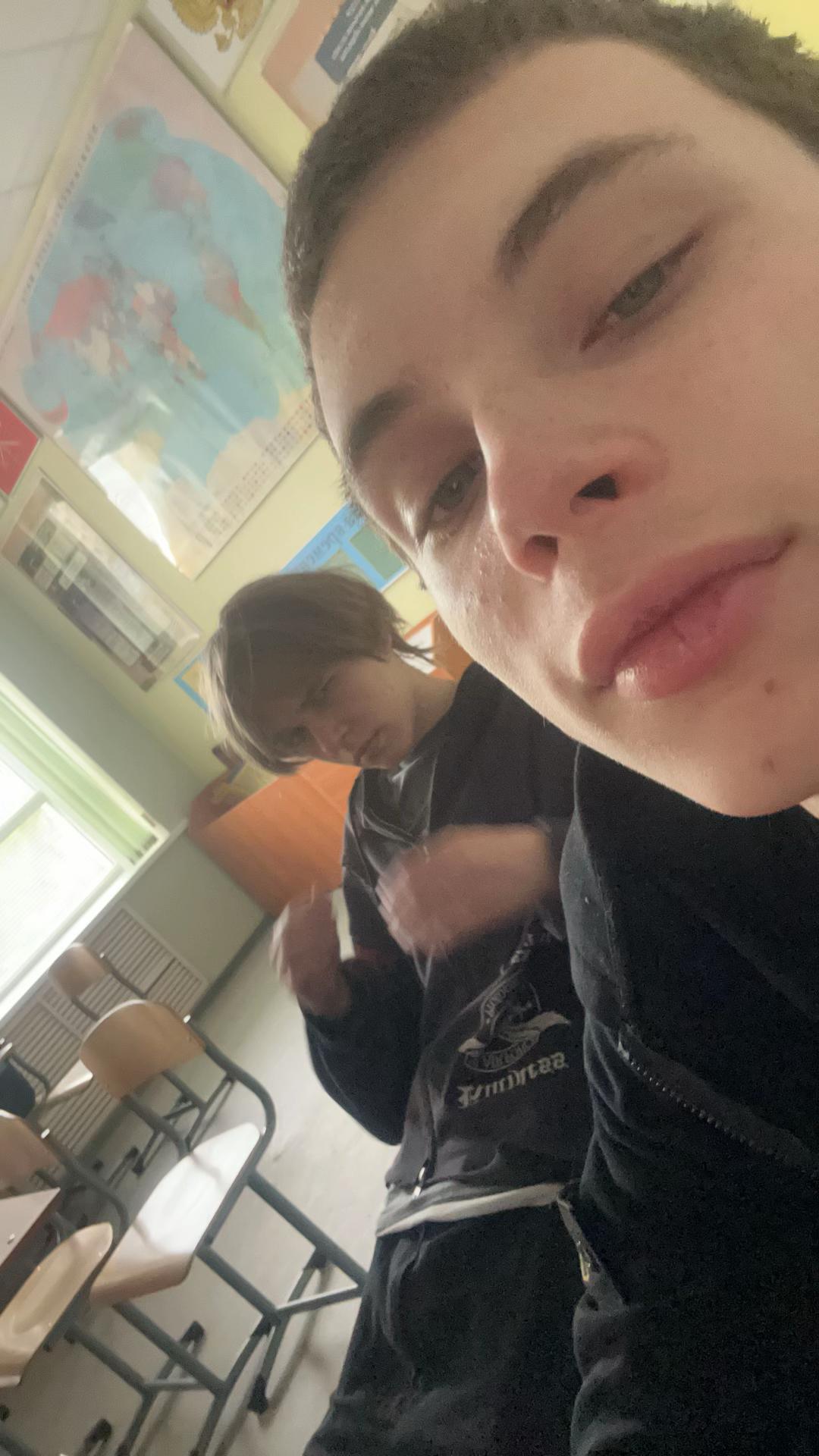@Dakota812