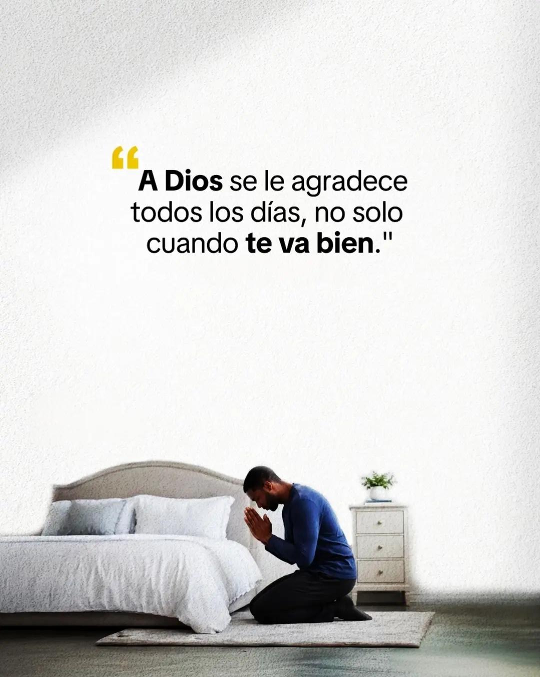 @Matias C