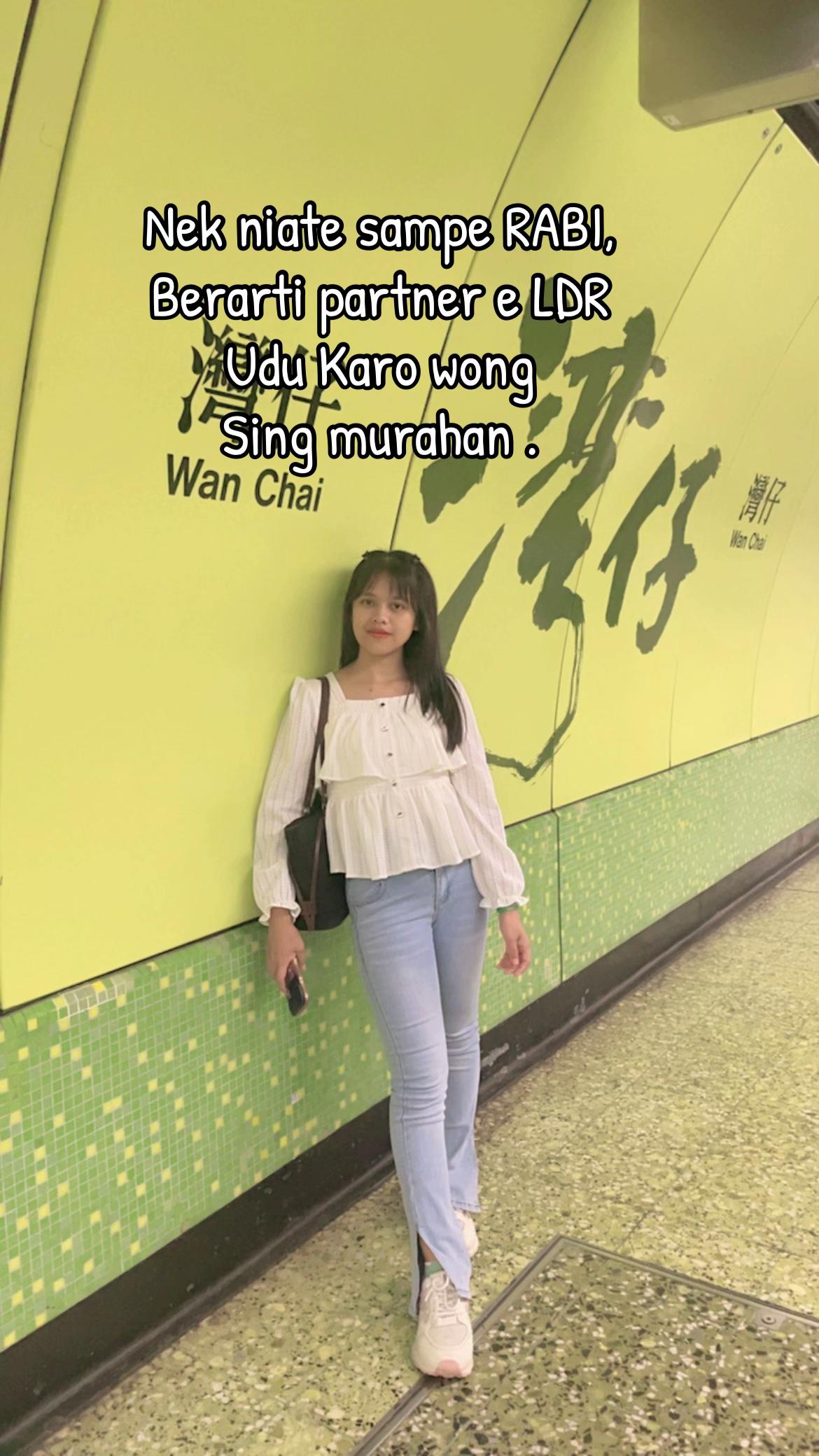 @🇮🇩 Queen 🇭🇰