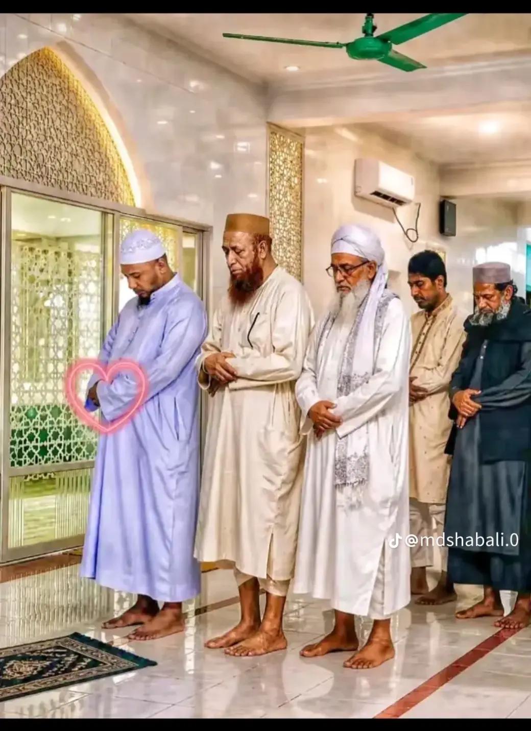 @đĢļ đšāĻŽā§āĻšāĻžāĻŽā§āĻŽāĻĻāĻļāϰāĻŋāĻĢ đĢļâ¤ī¸đĨ°đš