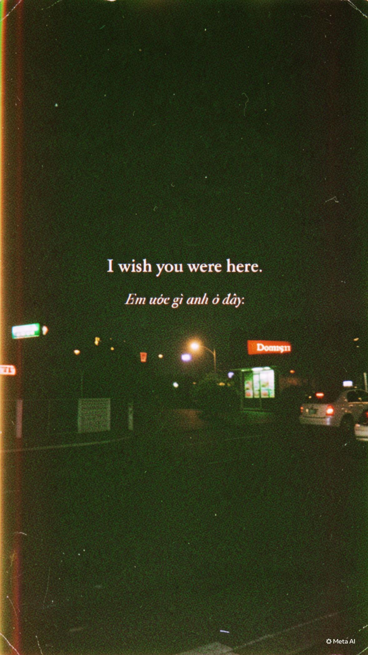 @no name