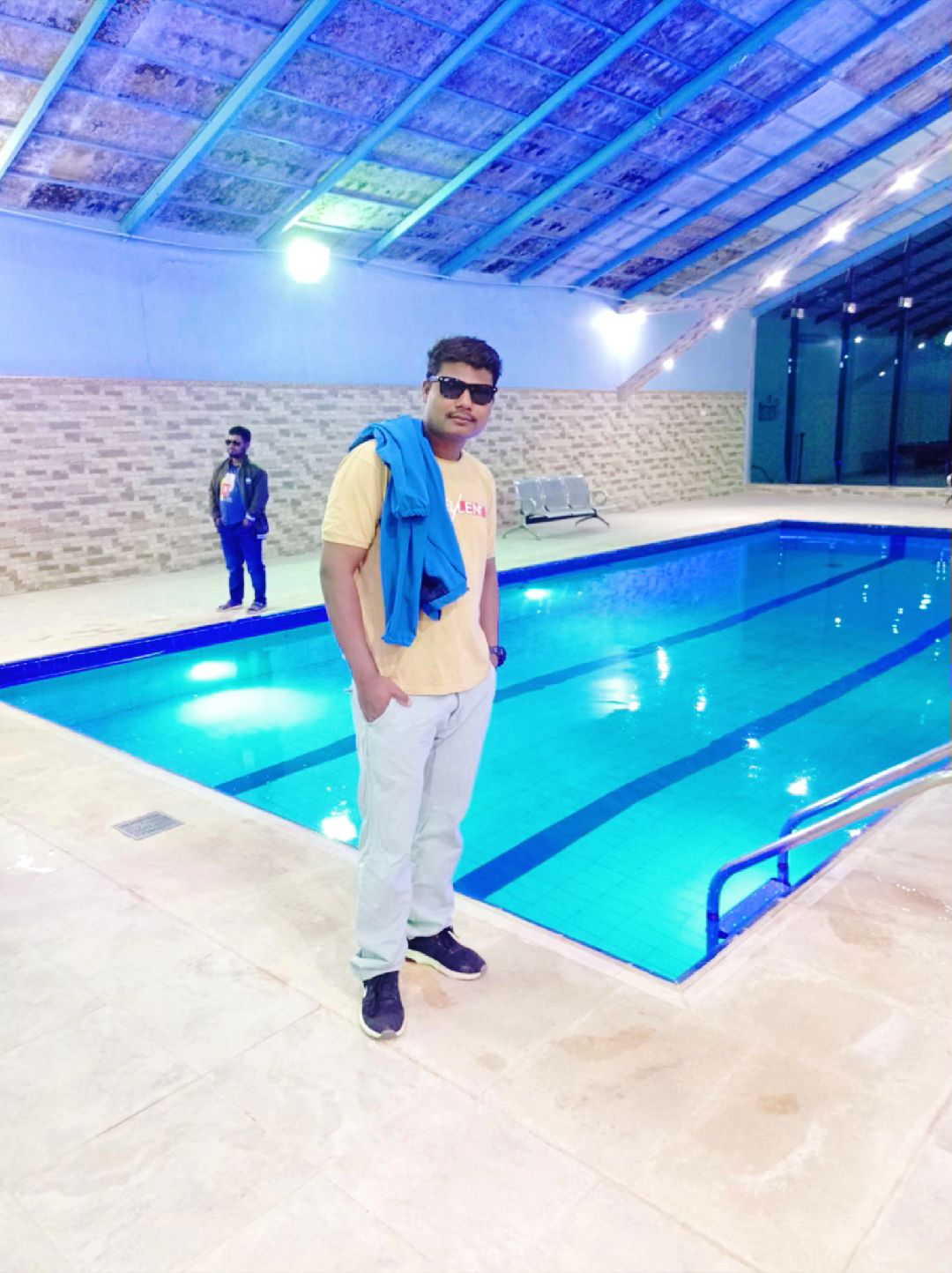 @Romiyo Kamal
