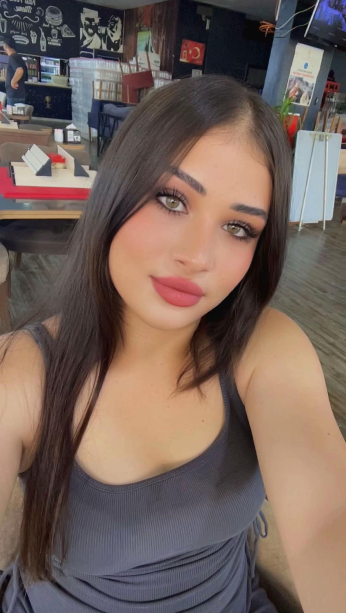 @𝓖&ouml;𝓴𝓭𝓮𝓷𝓾𝓻🐆